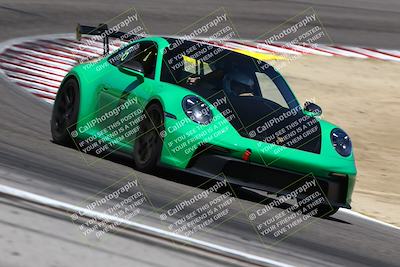 media/May-18-2025-Speed Ventures (Sun) [[b6e29aef7d]]/Yellow/Session 2 (Turn 5)/